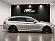 BMW&nbsp;serija 5 Touring:&nbsp;<small><strong>520XD-4X4-AUT-188.000km-LIZING ZA TUJCE-NAVI-</strong></small>