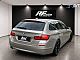 BMW&nbsp;serija 5 Touring:&nbsp;<small><strong>520XD-4X4-AUT-188.000km-LIZING ZA TUJCE-NAVI-</strong></small>