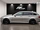 BMW&nbsp;serija 5 Touring:&nbsp;<small><strong>520XD-4X4-AUT-188.000km-LIZING ZA TUJCE-NAVI-</strong></small>