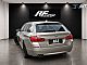 BMW&nbsp;serija 5 Touring:&nbsp;<small><strong>520XD-4X4-AUT-188.000km-LIZING ZA TUJCE-NAVI-</strong></small>