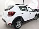 Dacia&nbsp;Sandero&nbsp;<small><strong>Stepway 0.9 TCe 90 Prestige-SLOVENSKA-LED-KLIMA-</strong></small>