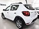 Dacia&nbsp;Sandero&nbsp;<small><strong>Stepway 0.9 TCe 90 Prestige-SLOVENSKA-LED-KLIMA-</strong></small>