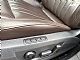 �koda&nbsp;Superb&nbsp;<small><strong>2.0 TDI L K Combi DSG 4X4 </strong></small>