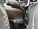 �koda&nbsp;Superb&nbsp;<small><strong>2.0 TDI L K Combi DSG 4X4 </strong></small>