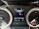 �koda&nbsp;Superb&nbsp;<small><strong>2.0 TDI L K Combi DSG 4X4 </strong></small>