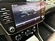 �koda&nbsp;Superb&nbsp;<small><strong>2.0 TDI L K Combi DSG 4X4 </strong></small>