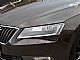 �koda&nbsp;Superb&nbsp;<small><strong>2.0 TDI L K Combi DSG 4X4 </strong></small>