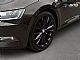 �koda&nbsp;Superb&nbsp;<small><strong>2.0 TDI L K Combi DSG 4X4 </strong></small>