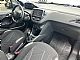 Peugeot&nbsp;208&nbsp;<small><strong>1.2 VTi Active BREZ POLOGA Touchscreen</strong></small>