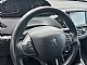 Peugeot&nbsp;208&nbsp;<small><strong>1.2 VTi Active BREZ POLOGA Touchscreen</strong></small>