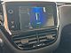 Peugeot&nbsp;208&nbsp;<small><strong>1.2 VTi Active BREZ POLOGA Touchscreen</strong></small>