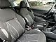 Peugeot&nbsp;208&nbsp;<small><strong>1.2 VTi Active BREZ POLOGA Touchscreen</strong></small>