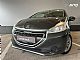 Peugeot&nbsp;208&nbsp;<small><strong>1.2 VTi Active BREZ POLOGA Touchscreen</strong></small>