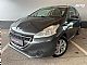Peugeot&nbsp;208&nbsp;<small><strong>1.2 VTi Active BREZ POLOGA Touchscreen</strong></small>
