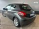 Peugeot&nbsp;208&nbsp;<small><strong>1.2 VTi Active BREZ POLOGA Touchscreen</strong></small>