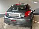 Peugeot&nbsp;208&nbsp;<small><strong>1.2 VTi Active BREZ POLOGA Touchscreen</strong></small>