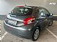 Peugeot&nbsp;208&nbsp;<small><strong>1.2 VTi Active BREZ POLOGA Touchscreen</strong></small>