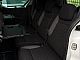Peugeot&nbsp;Partner&nbsp;<small><strong>ALLURE 1.6 HDI N1 SAMO 64.960km 1.LASTNIK SLO</strong></small>