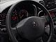 Peugeot&nbsp;Partner&nbsp;<small><strong>ALLURE 1.6 HDI N1 SAMO 64.960km 1.LASTNIK SLO</strong></small>