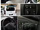 Peugeot&nbsp;Partner&nbsp;<small><strong>ALLURE 1.6 HDI N1 SAMO 64.960km 1.LASTNIK SLO</strong></small>