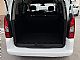 Peugeot&nbsp;Partner&nbsp;<small><strong>ALLURE 1.6 HDI N1 SAMO 64.960km 1.LASTNIK SLO</strong></small>