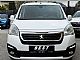 Peugeot&nbsp;Partner&nbsp;<small><strong>ALLURE 1.6 HDI N1 SAMO 64.960km 1.LASTNIK SLO</strong></small>