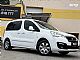 Peugeot&nbsp;Partner&nbsp;<small><strong>ALLURE 1.6 HDI N1 SAMO 64.960km 1.LASTNIK SLO</strong></small>