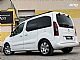 Peugeot&nbsp;Partner&nbsp;<small><strong>ALLURE 1.6 HDI N1 SAMO 64.960km 1.LASTNIK SLO</strong></small>