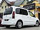 Peugeot&nbsp;Partner&nbsp;<small><strong>ALLURE 1.6 HDI N1 SAMO 64.960km 1.LASTNIK SLO</strong></small>