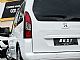 Peugeot&nbsp;Partner&nbsp;<small><strong>ALLURE 1.6 HDI N1 SAMO 64.960km 1.LASTNIK SLO</strong></small>