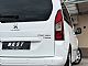 Peugeot&nbsp;Partner&nbsp;<small><strong>ALLURE 1.6 HDI N1 SAMO 64.960km 1.LASTNIK SLO</strong></small>