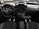 Peugeot&nbsp;Partner&nbsp;<small><strong>ALLURE 1.6 HDI N1 SAMO 64.960km 1.LASTNIK SLO</strong></small>