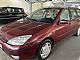 Ford&nbsp;Focus&nbsp;<small><strong>1.8 16V Bencin Ghia </strong></small>