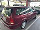 Ford&nbsp;Focus&nbsp;<small><strong>1.8 16V Bencin Ghia </strong></small>