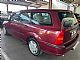Ford&nbsp;Focus&nbsp;<small><strong>1.8 16V Bencin Ghia </strong></small>