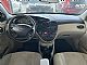 Ford&nbsp;Focus&nbsp;<small><strong>1.8 16V Bencin Ghia </strong></small>
