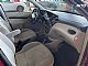 Ford&nbsp;Focus&nbsp;<small><strong>1.8 16V Bencin Ghia </strong></small>
