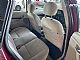 Ford&nbsp;Focus&nbsp;<small><strong>1.8 16V Bencin Ghia </strong></small>