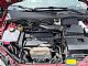 Ford&nbsp;Focus&nbsp;<small><strong>1.8 16V Bencin Ghia </strong></small>
