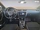 �koda&nbsp;Octavia&nbsp;<small><strong>Combi 4x4 2.0 TDI RS DSG</strong></small>
