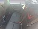 �koda&nbsp;Octavia&nbsp;<small><strong>Combi 4x4 2.0 TDI RS DSG</strong></small>