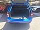 �koda&nbsp;Octavia&nbsp;<small><strong>Combi 4x4 2.0 TDI RS DSG</strong></small>