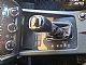 �koda&nbsp;Octavia&nbsp;<small><strong>Combi 4x4 2.0 TDI RS DSG</strong></small>