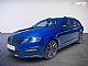 �koda&nbsp;Octavia&nbsp;<small><strong>Combi 4x4 2.0 TDI RS DSG</strong></small>
