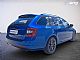 �koda&nbsp;Octavia&nbsp;<small><strong>Combi 4x4 2.0 TDI RS DSG</strong></small>