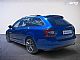�koda&nbsp;Octavia&nbsp;<small><strong>Combi 4x4 2.0 TDI RS DSG</strong></small>