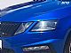 �koda&nbsp;Octavia&nbsp;<small><strong>Combi 4x4 2.0 TDI RS DSG</strong></small>