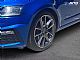 �koda&nbsp;Octavia&nbsp;<small><strong>Combi 4x4 2.0 TDI RS DSG</strong></small>