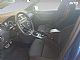�koda&nbsp;Octavia&nbsp;<small><strong>Combi 4x4 2.0 TDI RS DSG</strong></small>