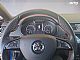 �koda&nbsp;Octavia&nbsp;<small><strong>Combi 4x4 2.0 TDI RS DSG</strong></small>